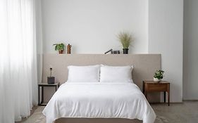 Comfortable accommodation - Husievägen 100